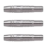 DMC ディーエムシー UNITE SPECTER ユナイト スペクター 2BA ダーツ バレル ダーツセット