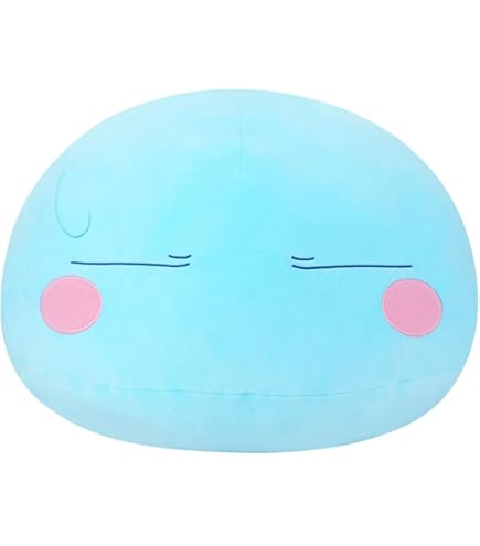 Amazon.co.jp: おそ松さん メガジャンボ 寝そべりぬいぐるみ 全長約