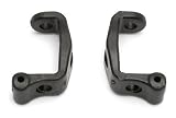 Team Associated 31555 TC5 Castor Block Hard, 0-Degree by Team Associated [並行輸入品]