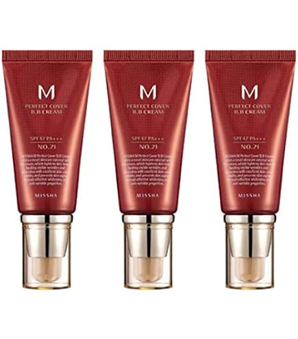 Amazon.co.jp: Dr・PHAMOR スネイルBBクリーム (SPF50+,PA+++) 30ml 3
