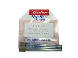 リューター 軸付ゴム砥石 ラビン R4812