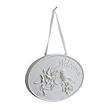 COVENT GARDEN ホワイトバード・サイン KT-21