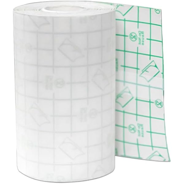 Amazon | カネボウ ラファイエ モイストアップローションM 150ml