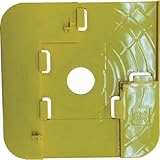 アラオ:アラオ (エコ)ワイドベースk角兼用 120角 AR-122 型式:AR-122