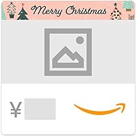 Amazonギフト券(Eメールタイプ) テキストメッセージにも送信可