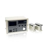 GXZD-A-600 2A for the magnetic powder clutch / brake(less 10KG/100NM) full automatic tension control