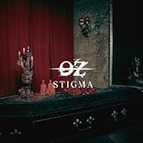 STIGMA(C type)