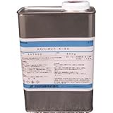 アラオ:アラオ ハイシール 専用ボンド AR-080 型式:AR-080