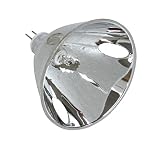 STREAMLIGHT(ストリームライト) 25127 SL-20XP-LED用ランプモジュール