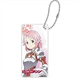 ソードアート・オンライン リズベット ドミテリアキーチェーン vol2