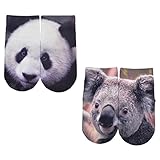 Me In Mind SOCKSHOSIERY ベビー・ガールズ ベビー・ボーイズ US サイズ: 0-12 Months