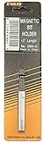 Enkay 3160-C 3-Inch Magnetic Bit Holder, Carded [並行輸入品]