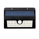 20LED ガーデンライト ソーラーライト パスライト ウォールライト 2W 防水 光センサー感知 人感センサー 夜間照明 自動点灯消灯 高輝度 省エネ 屋外 芝生 庭 玄関先 車道 照明 対応 昼光