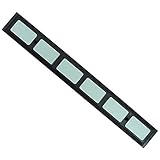 SIGNET T28用サイドマグネットホルダー 54555 T28-1XUT-M