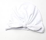 【爱莉セレクトショップ】帽子 ベビー 赤ちゃん コットン 春 夏 秋 冬（ 6ケ月-5歳） 可愛い 子供 ニット帽 キッズ 睡眠用 キャップ 誕生日 プレゼント 人気 出産祝い ニットキャップ (6#