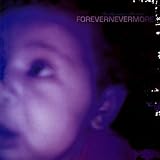 �t�H�[�G���@�[�l���@�[���A