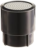 Dramm 12349 170PL Plastic Water Breaker Nozzle [並行輸入品]
