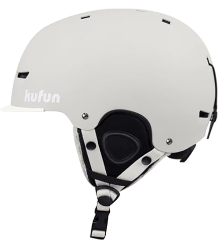Amazon | エバニュー(EVERNEW) くまモンと一緒にスキー!! トライ