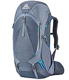 [グレゴリー] AMBER44 アンバー44 アーティックグレー ワンサイズ 1268688319