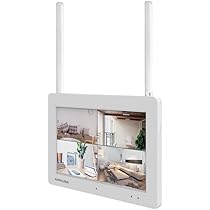 ジュアンクラウド Juancloud Wi-Fiネットワーク屋外IPカメラセット Amazon.co.jp: ジュアンクラウド(Juancloud) Wi-Fiネットワーク