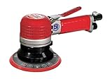 SI ダブルアクションサンダー SI3105SM
