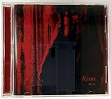 Kreuz TYPE:B(初回限定盤)