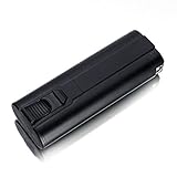 Replacement Paslode 404717 Battery - Replacement Paslode 6V Battery (1300mAh, NICD) [並行輸入品]
