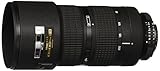 Nikon Ai AF Zoom Nikkor ED 80-200mm F2.8D