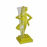 Frog ホールド Glass Vase CPG-03 CPG-03
