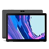 Winnovo 10 インチタブレット5G WiFiモデルRAM3GB/ROM32GB Android9.0 IPS液晶 GPS HDMI