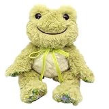 ナカジマコーポレーション ピクルス ハーブガーデン ＢＤ ＬＧＲ 189233-23