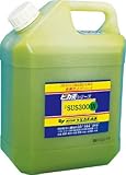 TRUSCO ケミカル山本 ピカ素#SUS300W4 YTS300W4