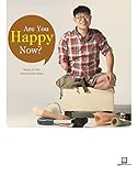 Are You Happy Now? (English Edition)