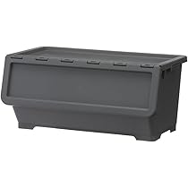 41tvENlW6TL._AC_UL210_SR210,