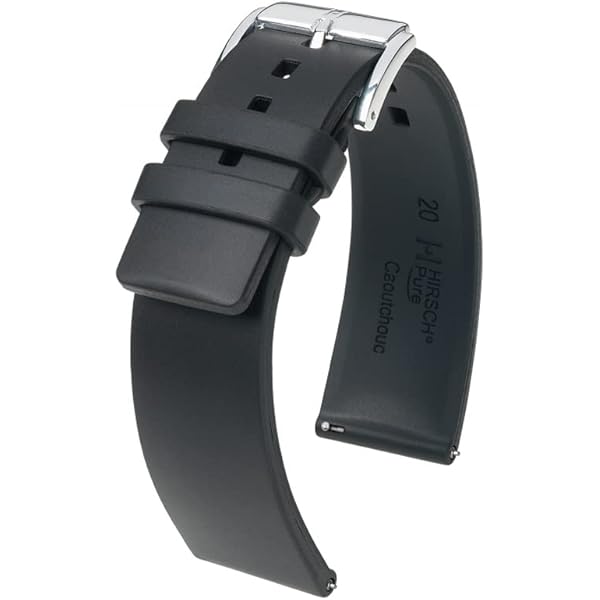 Amazon.co.jp: [HIRSCH] 【正規輸入品】 (ヒルシュ) ARNE/アルネ