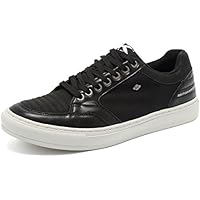 [BRITISH KNIGHTS] スニーカー メンズ スポーツシューズ ランニング ウォーキング アウトドア 軽量 滑りにくい