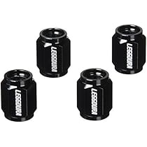 Amazon | KYO-EI(協永産業) 輸入車用ホイールロックボルト Kics