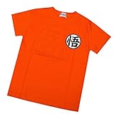 半袖Tシャツ ドラゴンボール超 スーパー 孫悟空 ベジータ スーパーサイヤ人 ゴッド 子供用 キッズ ジュニア fo-ht07 130 A柄