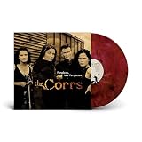 Forgiven - Limited 140-Gram Eco-Colored Vinyl - The Corrs [Analog]