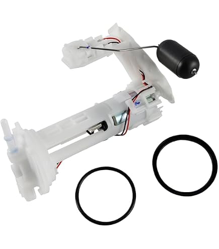 Amazon.co.jp: KEMSO OEM交換用燃料ポンプ ホンダ 16700-K87-A01|16700