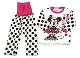 Disney(ディズニー) パジャマ 95サイズ 女の子