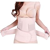 Zhhlinyuan 良好な Pregnant Women Waist Back Abdomen Maternity Support Belt Belly Band High Quality