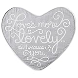 Tummy Time グレー 1bby4518