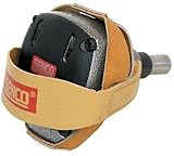Senco PC0781 Pneumatic Palm Nailer [並行輸入品]