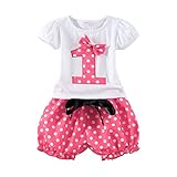 Mud Kingdom SHORTS ガールズ US サイズ: 12M/Height 29.5-33.5 inch