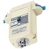 パナソニック(Panasonic) ファクトライン200 ブレーカ付ターミナルプラグ 3P30A DH2583K2