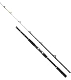 Amazon | ダイワ(DAIWA) 船竿 タコ X 150 釣り竿 | ダイワ(DAIWA) | 船竿