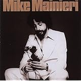 ラヴ・プレイ(期間生産限定盤)