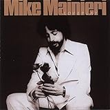 ラヴ・プレイ(期間生産限定盤) - マイク・マイニエリ