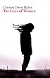 The Lives of Women (Irish Litrerature)